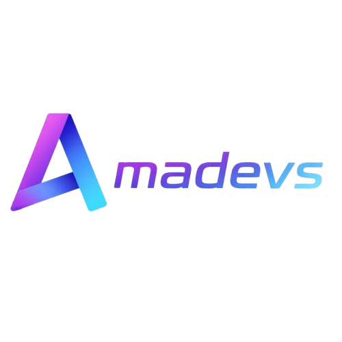 Amadevs